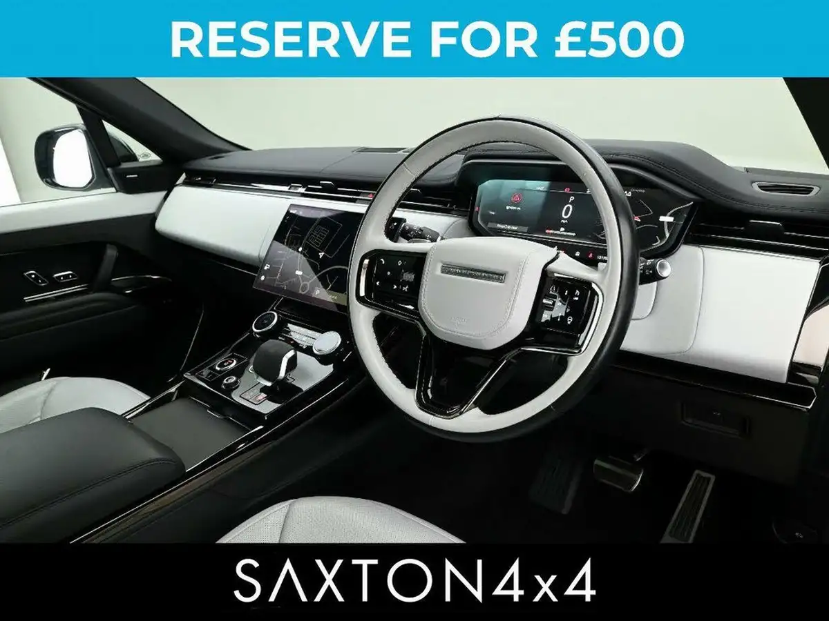 2023-land-rover-range-rover-sport-30-d300-dynamic-se-big-12