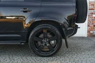 2023-land-rover-110-defender-30-d300-x-dynamic-hse-small-11
