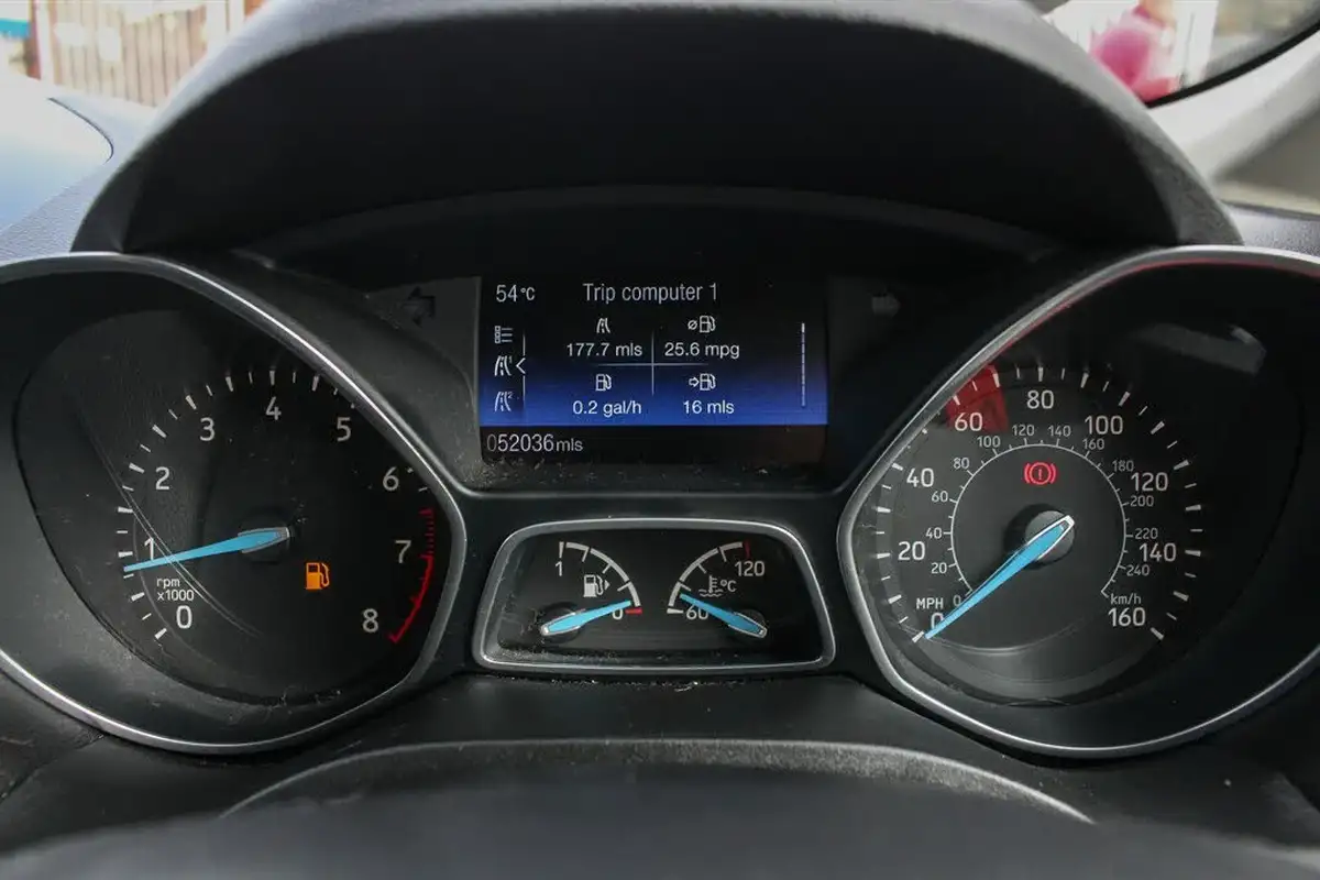 2018-ford-c-max-16-ti-vct-zetec-big-39
