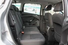 2018-ford-c-max-16-ti-vct-zetec-small-27