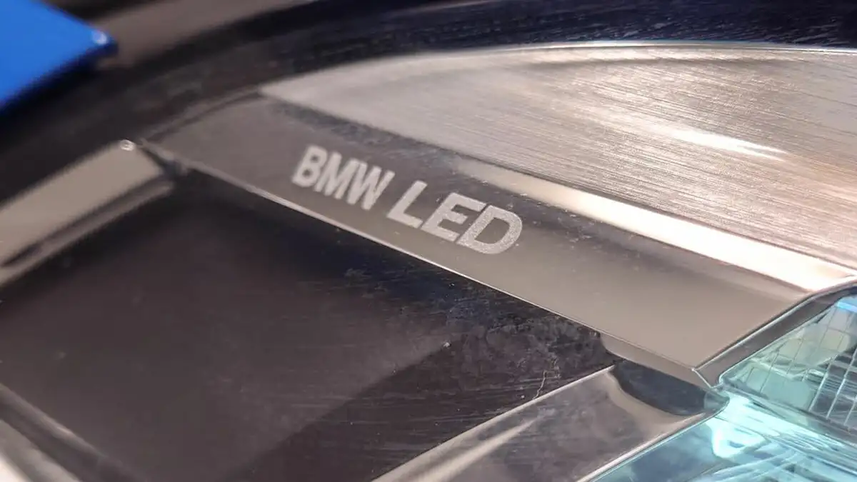 2020-bmw-1-series-20-m135i-xdrive-big-7