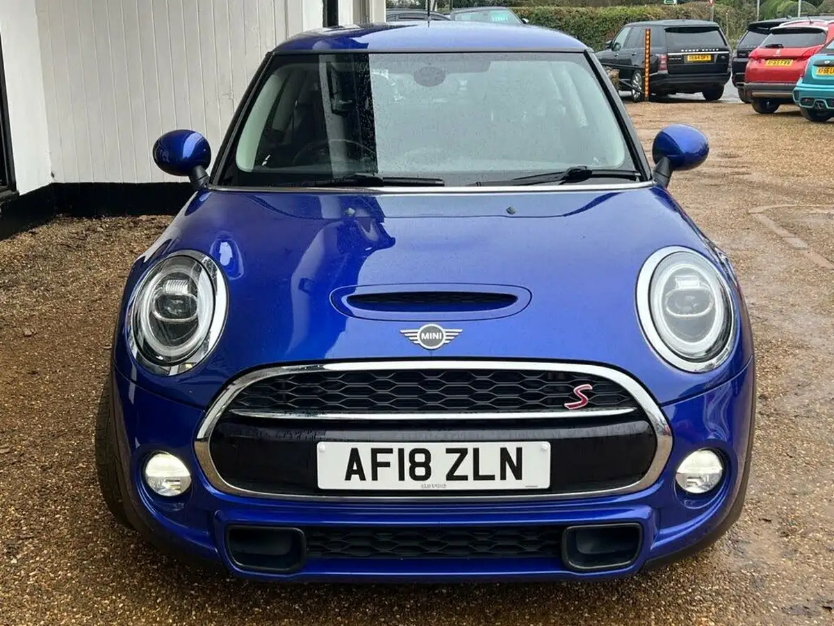 2018-mini-cooper-20-cooper-s-series-ii-ss-hatchback-3d-big-19