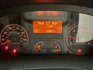 2022-vauxhall-movano-22cdti-l2-h2-3500-dynamic-small-25