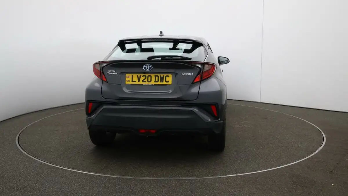 2020-toyota-c-hr-18-vvt-i-icon-parking-pack-big-57