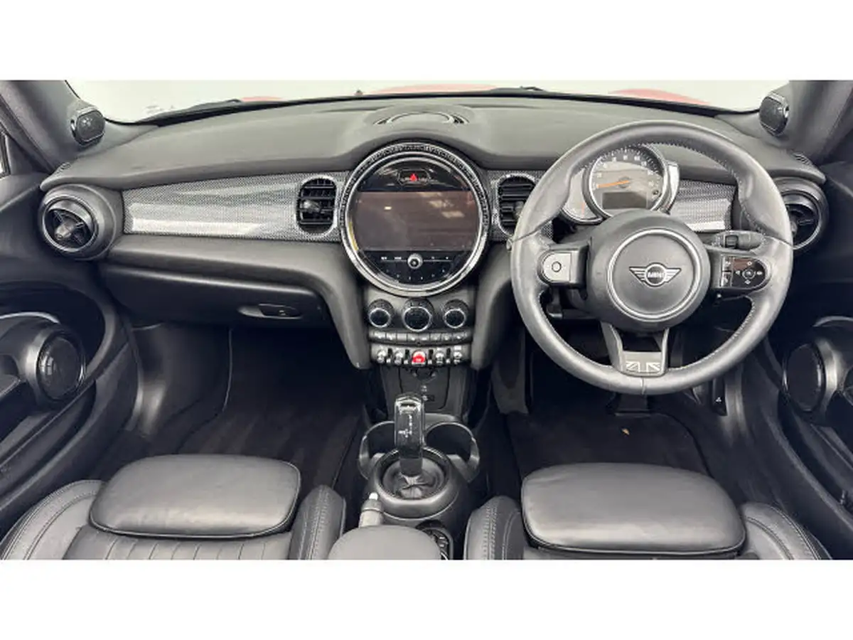 2023-mini-cooper-15-cooper-exclusive-premium-auto-convertible-2d-auto-big-3