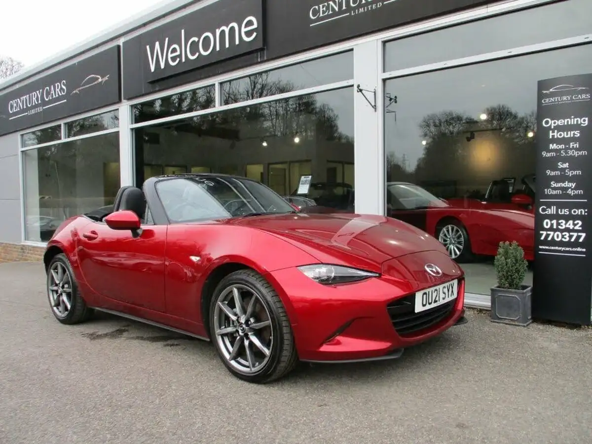 2021-mazda-mx-5-20-sport-tech-convertible-big-2