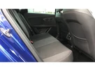 2018-seat-leon-14-ecotsi-fr-technology-estate-5d-dsg-small-44