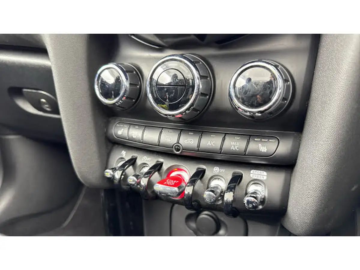 2023-mini-cooper-15-cooper-exclusive-premium-auto-convertible-2d-auto-big-27