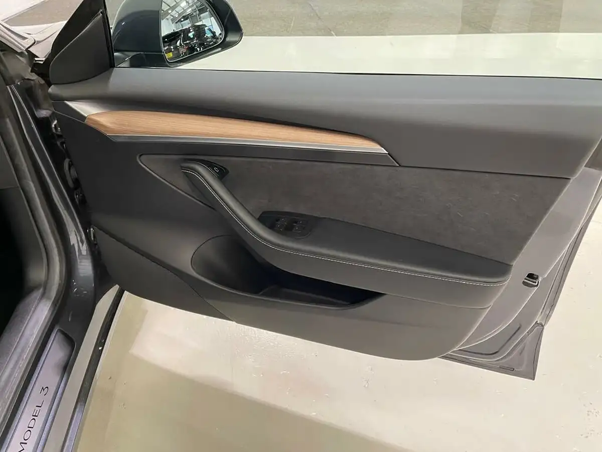 2023-tesla-model-3-e-rwd-241bhp-big-34