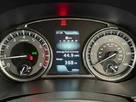 2023-suzuki-vitara-14-boosterjet-sz-t-small-10