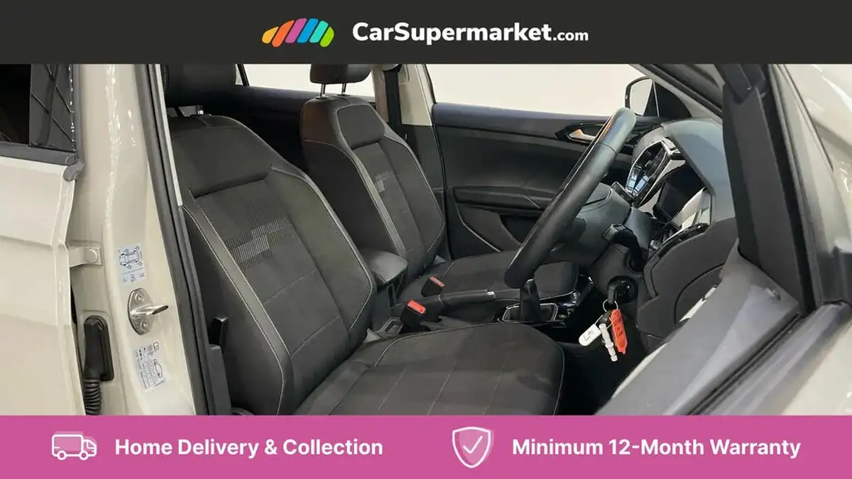 2023-volkswagen-t-cross-10-tsi-black-edition-110ps-big-24