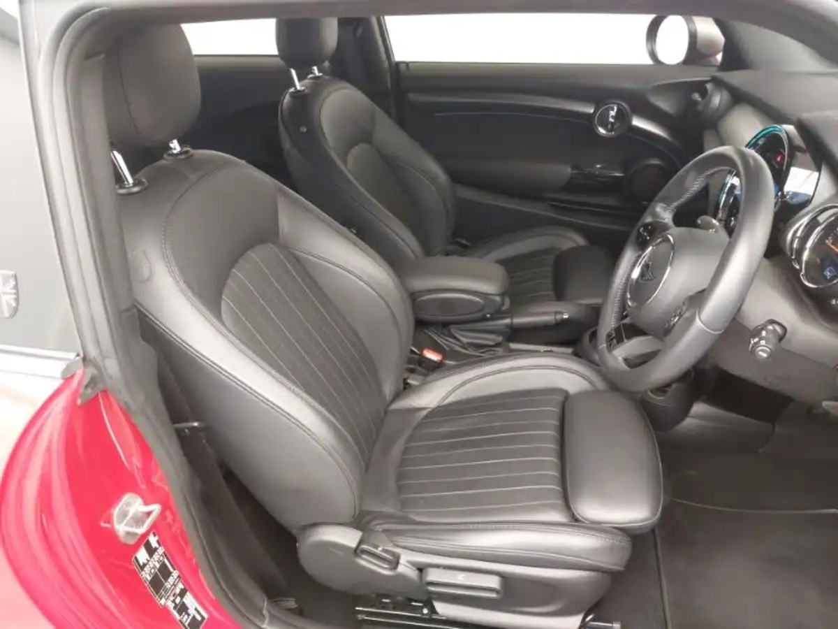 2022-mini-cooper-15-cooper-exclusive-premium-hatchback-3d-auto-big-10
