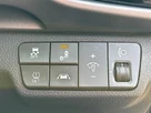 2019-kia-stonic-10-t-gdi-4-dct-small-23