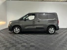2021-peugeot-partner-15-bluehdi-1000-asphalt-100ps-eu6dt-small-6