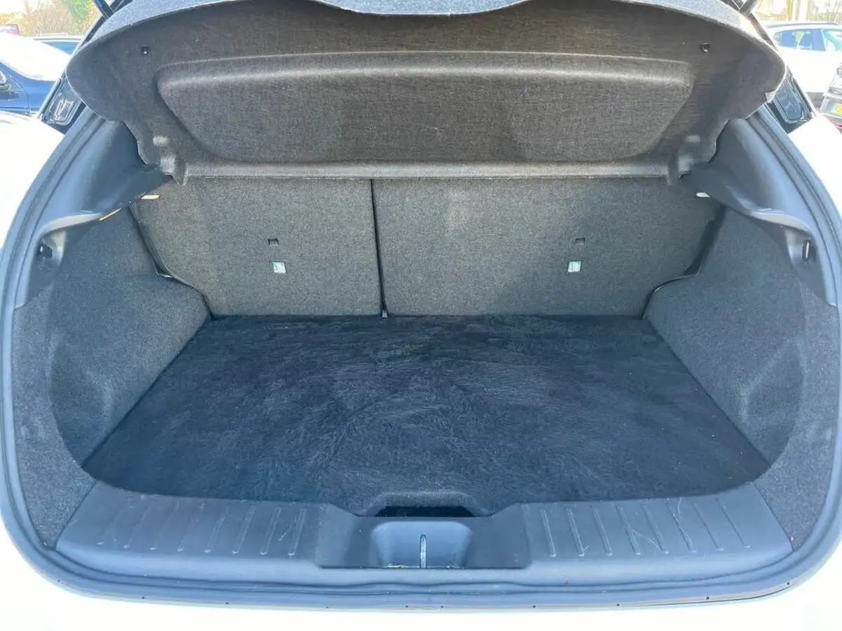 2020-nissan-juke-10-dig-t-tekna-117ps-dct-big-10