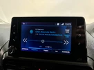 2021-peugeot-partner-15-bluehdi-1000-asphalt-100ps-eu6dt-small-22
