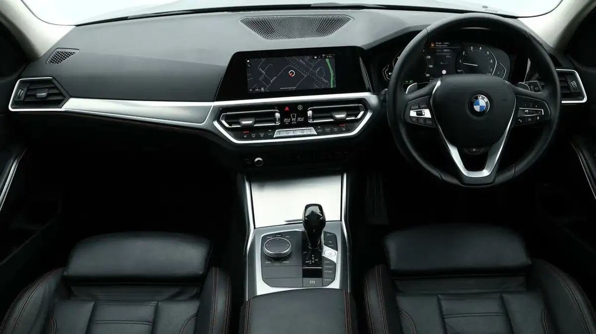 2020-bmw-3-series-20-320i-sport-touring-5d-big-13