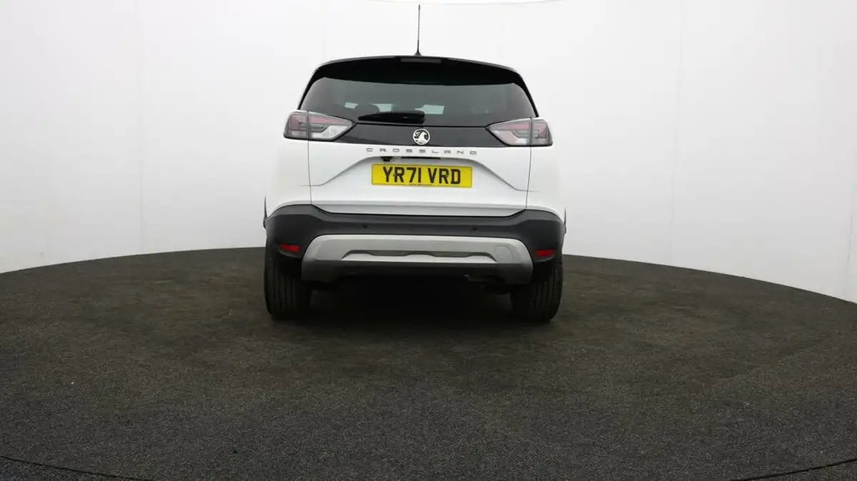 2021-vauxhall-crossland-12i-griffin-big-51