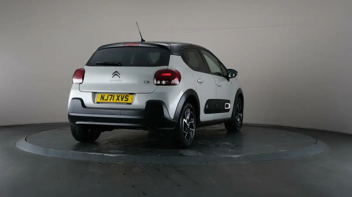 2021-citroen-c3-12-puretech-saint-james-83ps-big-62