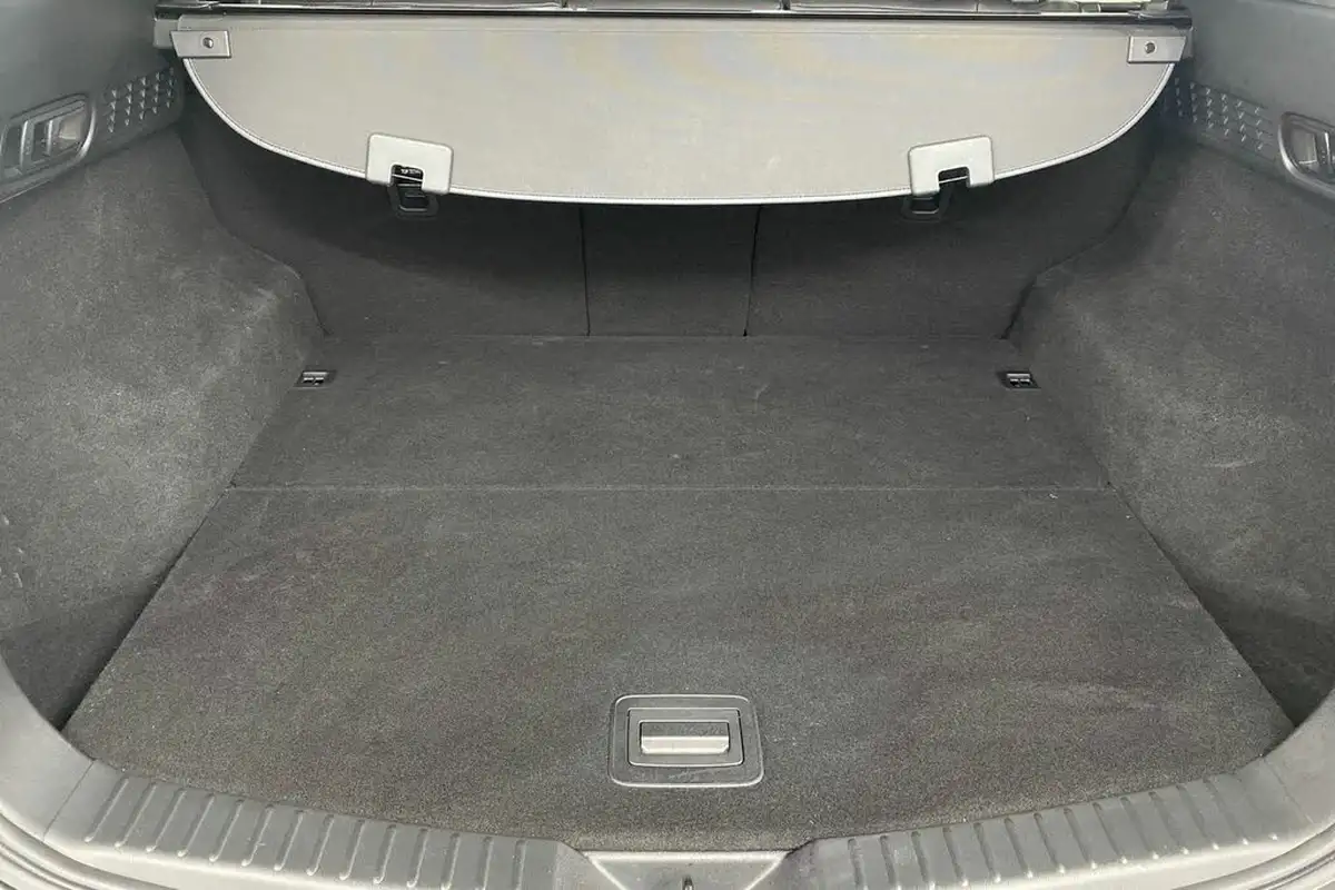2023-mazda-cx-5-20-homura-big-13