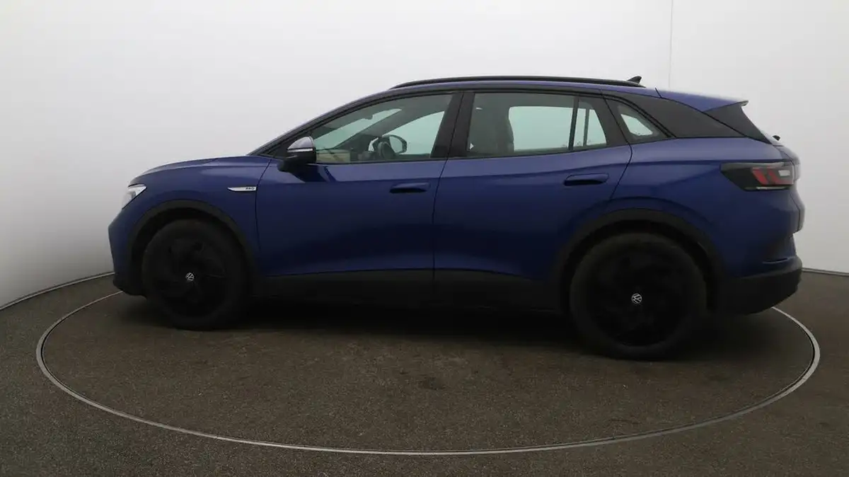 2022-volkswagen-id4-e-life-204ps-77kwh-pro-performance-big-52