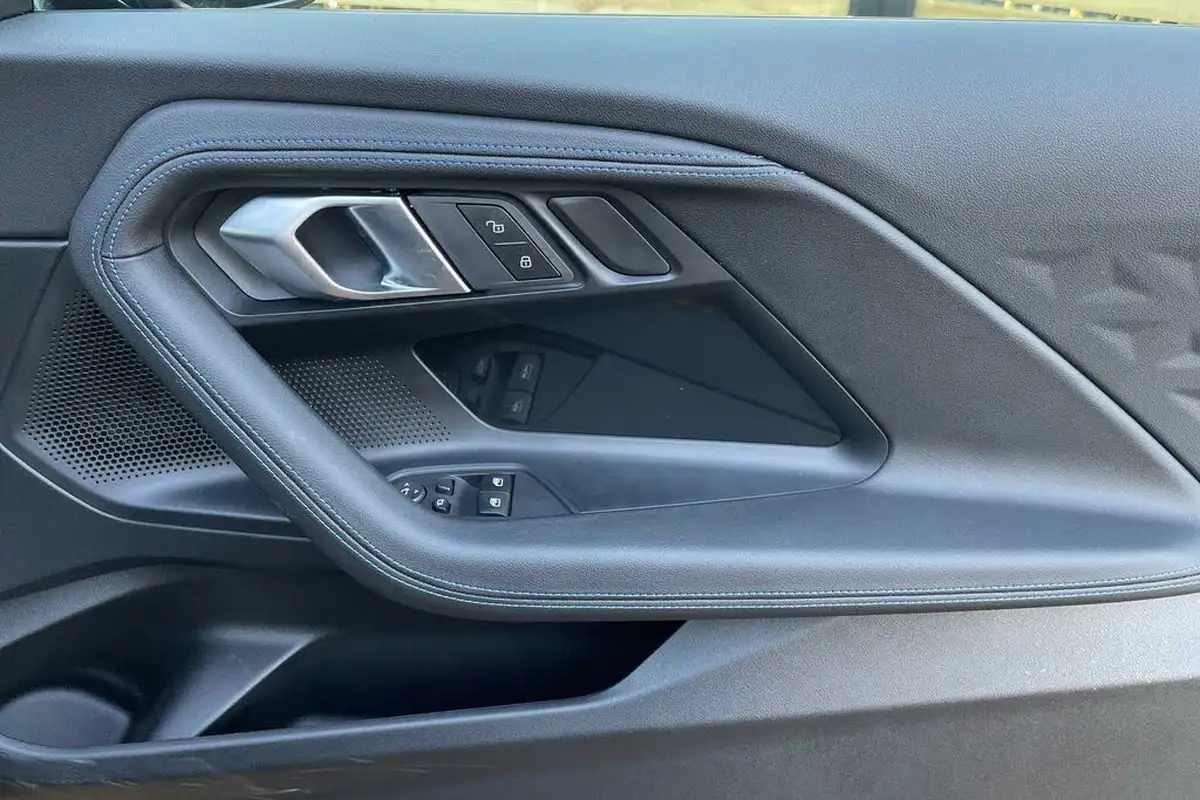 2024-bmw-2-series-20-220i-m-sport-181bhp-2d-1998cc-auto-big-41