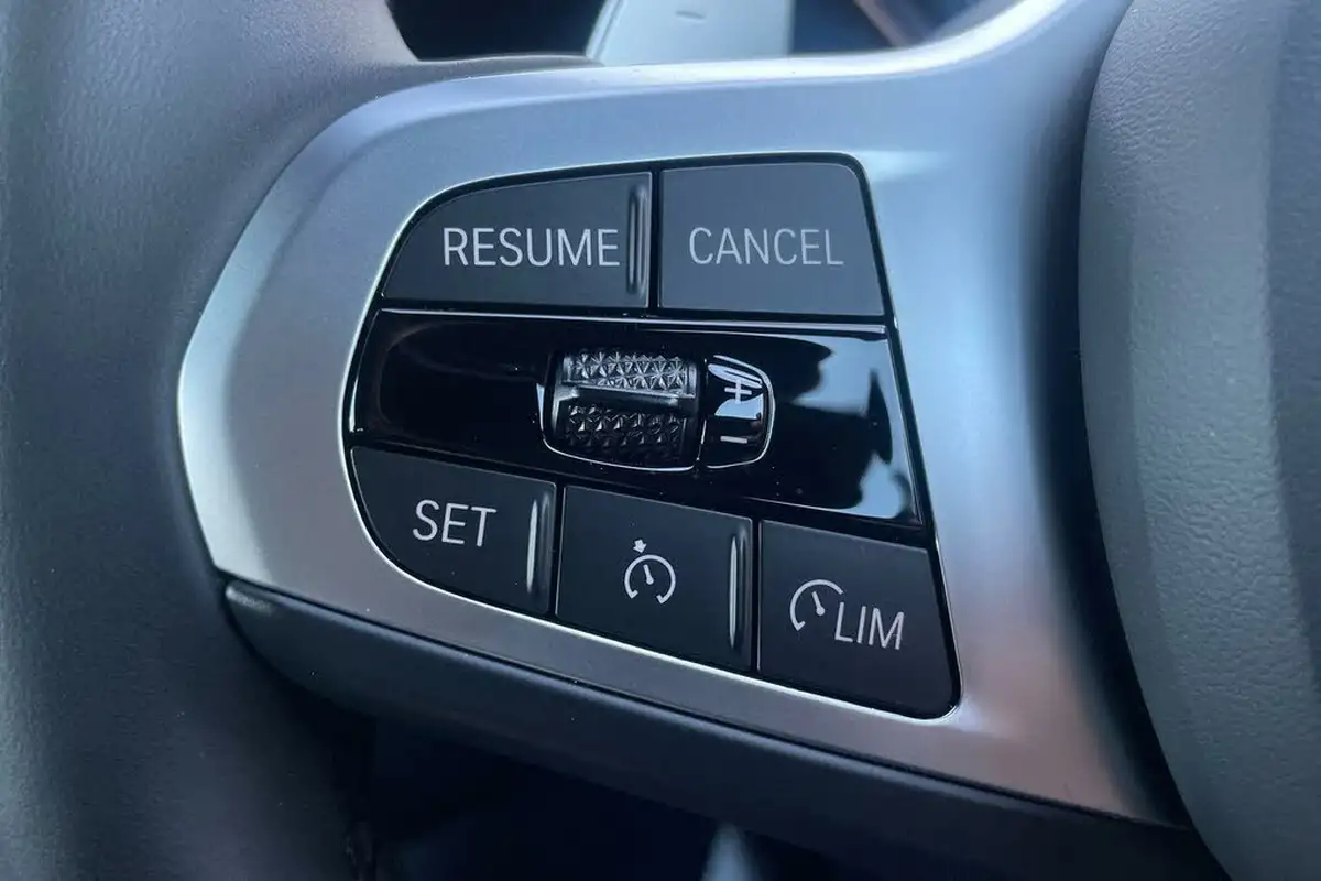 2024-bmw-2-series-20-220i-m-sport-181bhp-2d-1998cc-auto-big-37