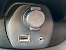 2022-peugeot-108-10-allure-small-44