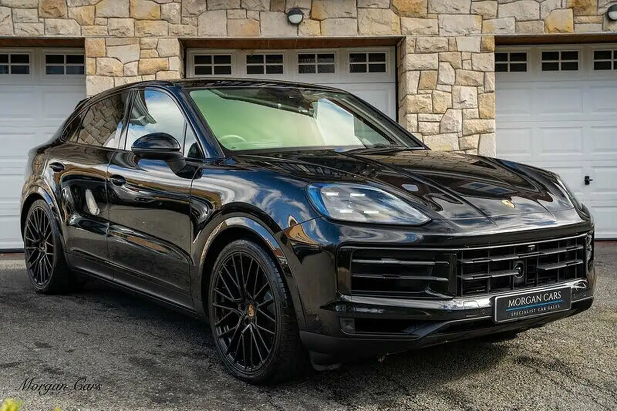 2023-porsche-cayenne-30-v6-353ps-coupe-big-0