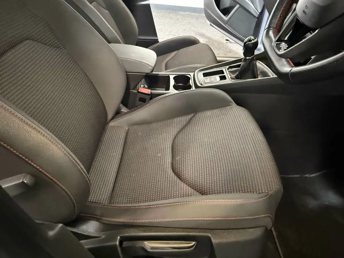 2019-seat-leon-15-tsi-evo-fr-130ps-hatchback-big-15