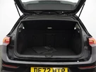 2022-volkswagen-golf-15-tsi-life-130ps-hatchback-small-29