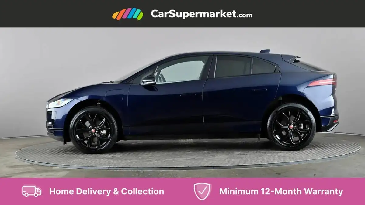 2022-jaguar-i-pace-ev400-black-big-2