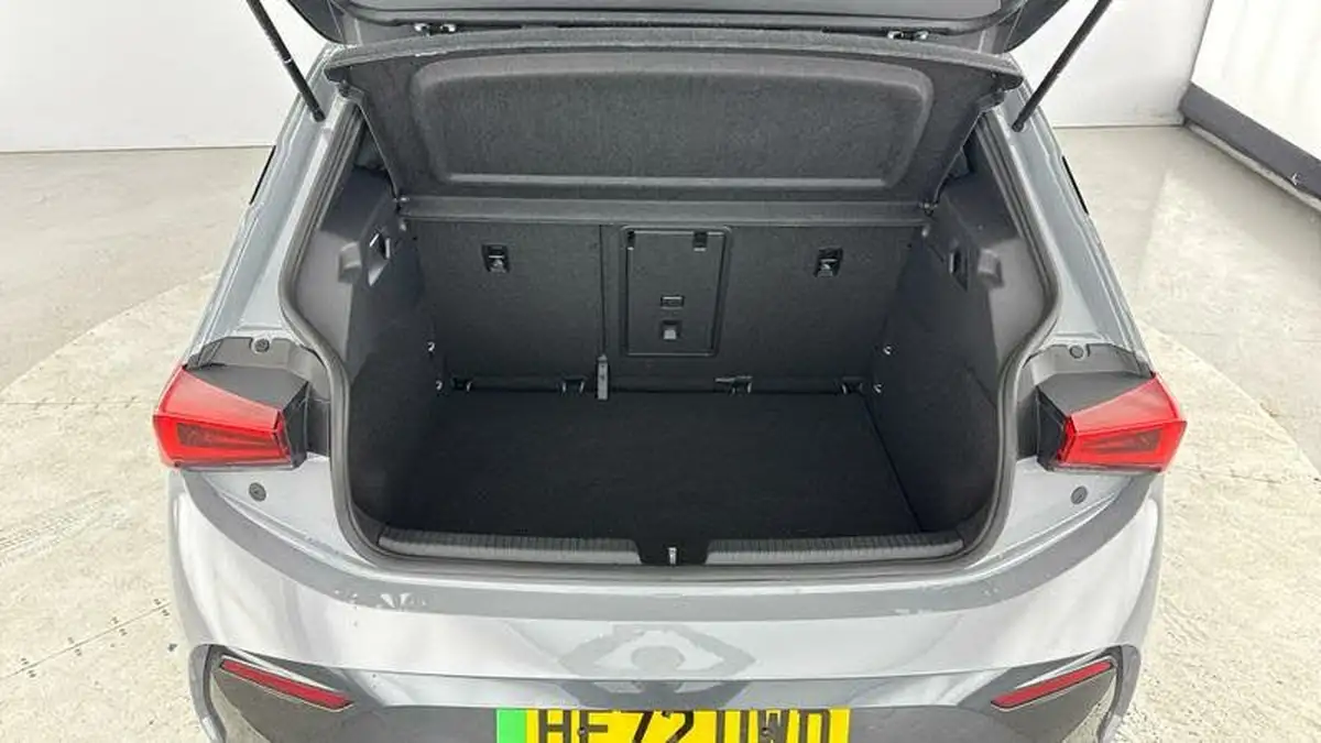 2022-cupra-born-e-v3-230ps-58kwh-e-boost-big-31