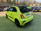 2021-abarth-595c-14-tjet-competizione-70th-small-4