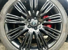2019-land-rover-range-rover-sport-44-sdv8-autobiography-dynamic-small-28