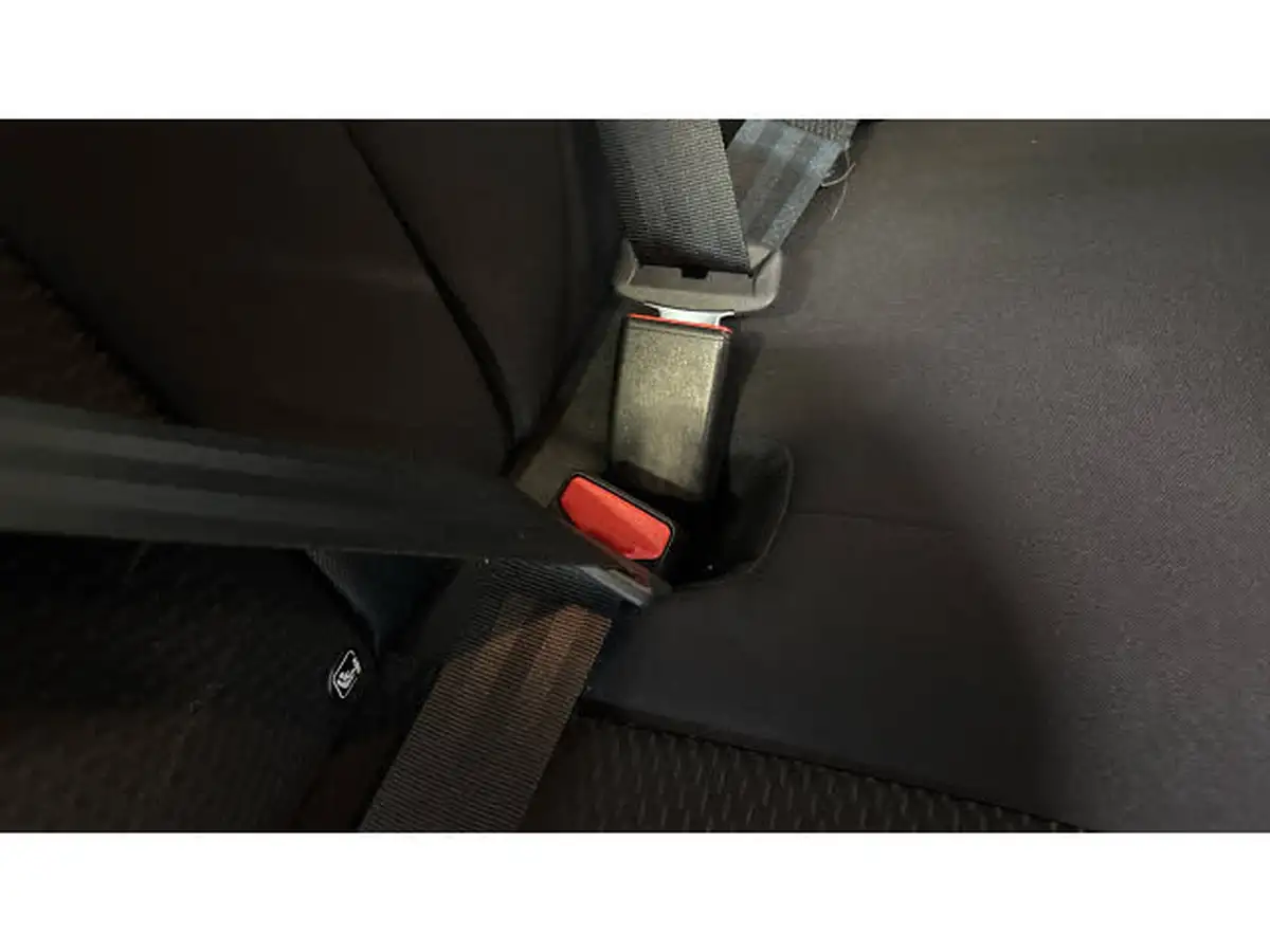 2020-dacia-duster-13-tce-comfort-big-16