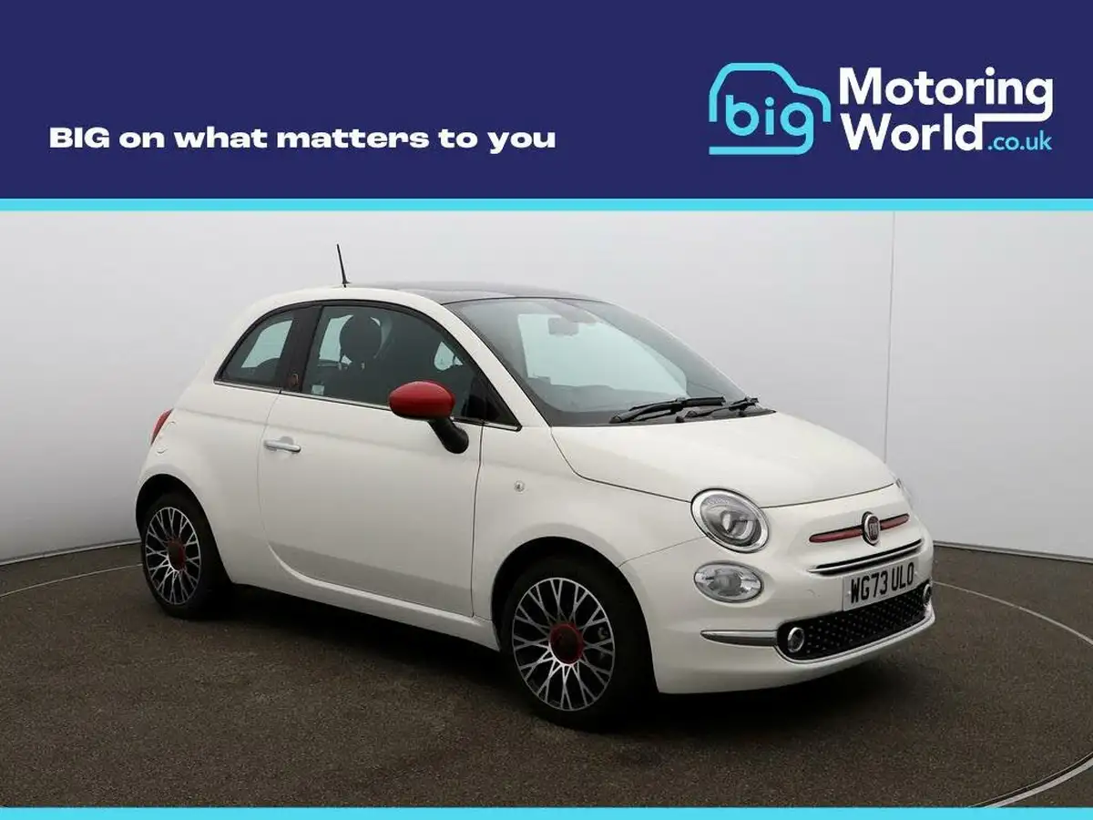 2023-fiat-500-10-red-big-0