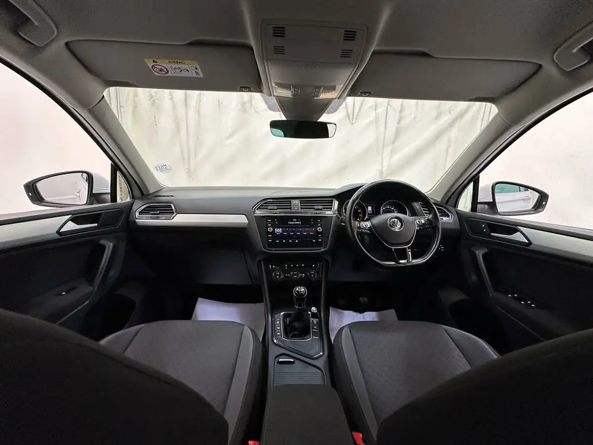 2019-volkswagen-tiguan-15-tsi-match-150ps-big-17