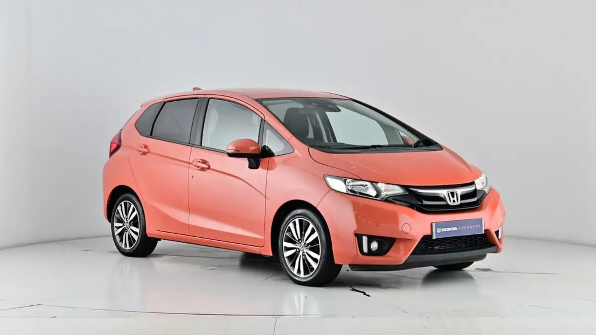2016-honda-jazz-13-i-vtec-ex-big-45