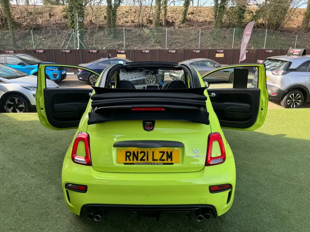 2021-abarth-595c-14-tjet-competizione-70th-big-41