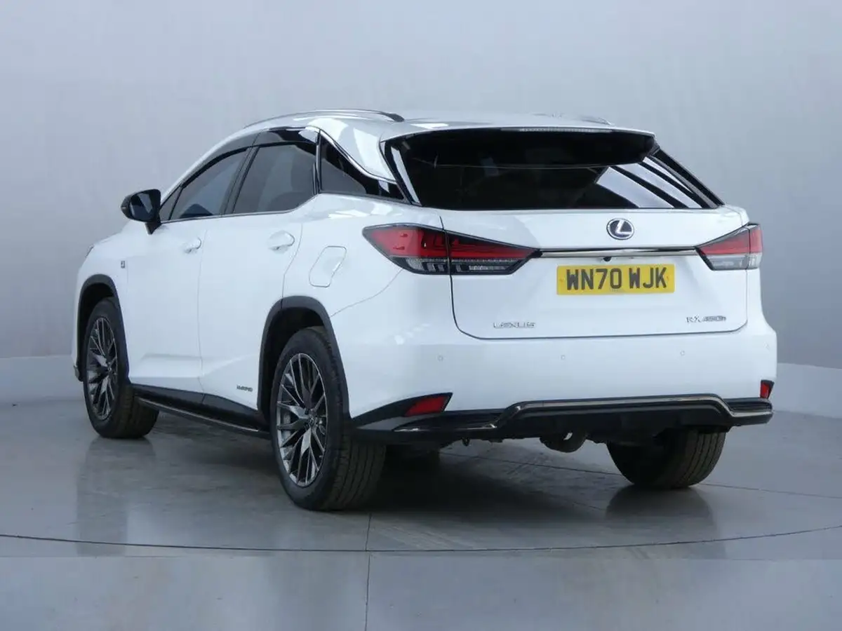 2021-lexus-rx-450h-35-f-sport-4wd-big-9