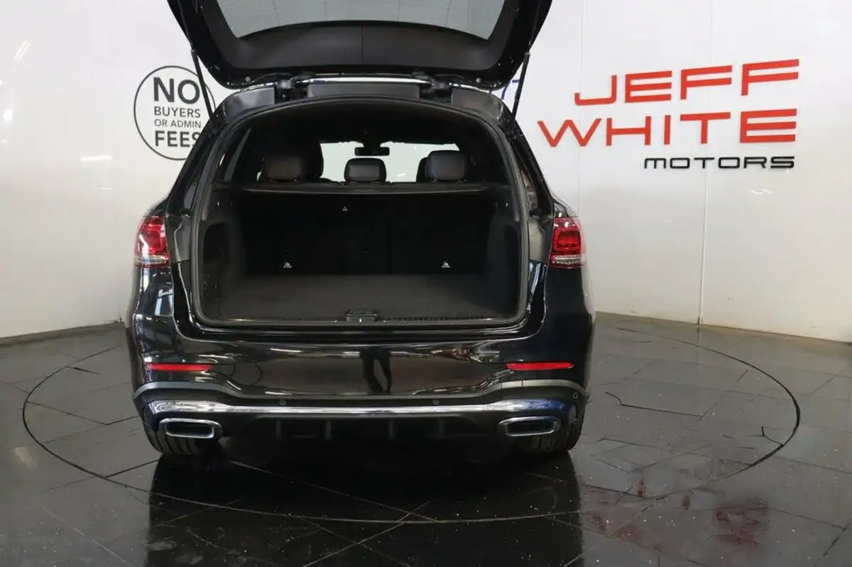 2019-mercedes-benz-glc-class-20d-glc220d-amg-line-station-wagon-5d-4matic-plus-big-23