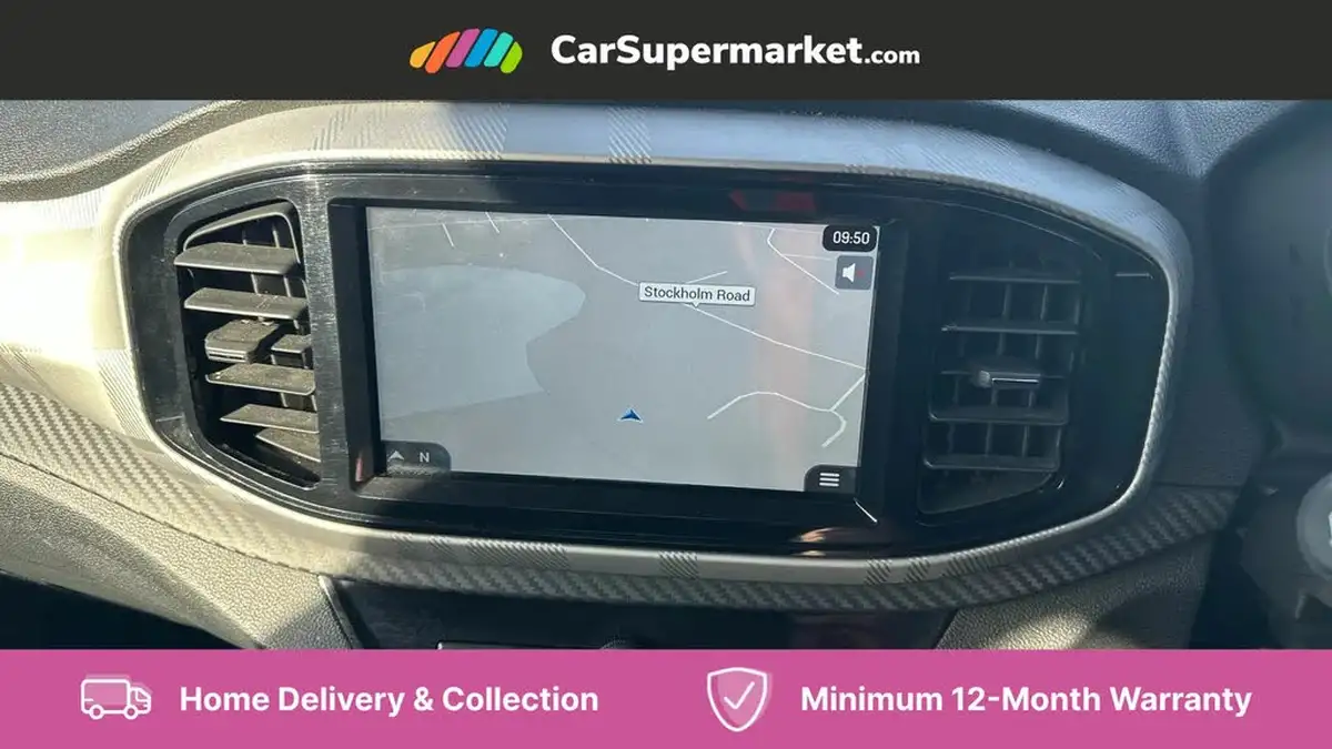 2023-mg-mg3-15-vti-tech-exclusive-nav-big-22