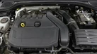 2022-volkswagen-golf-15-tsi-life-150ps-hatchback-small-18