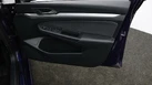 2022-volkswagen-golf-15-tsi-life-150ps-hatchback-small-14