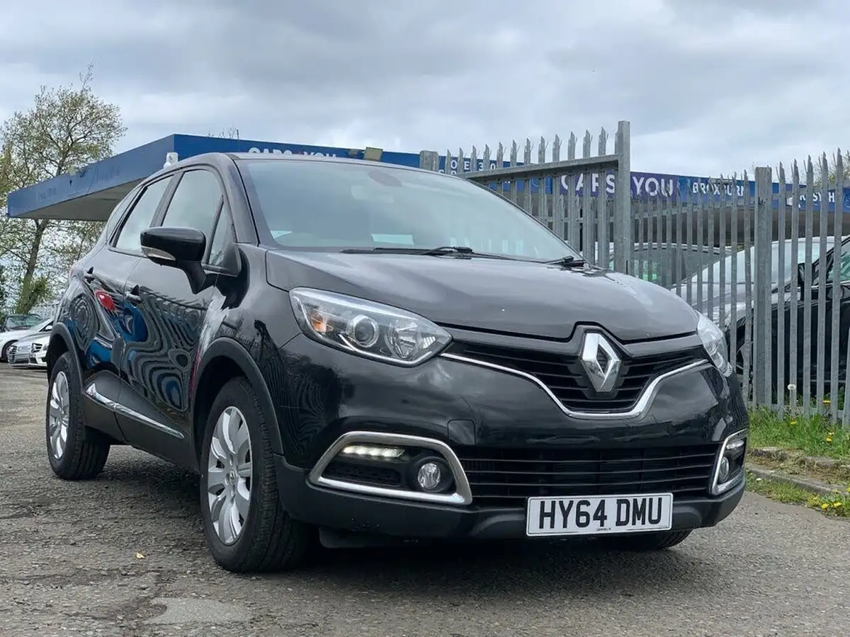 2014-renault-captur-15dci-expression-expression-convenience-pk-big-0