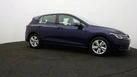 2022-volkswagen-golf-15-tsi-life-150ps-hatchback-small-42