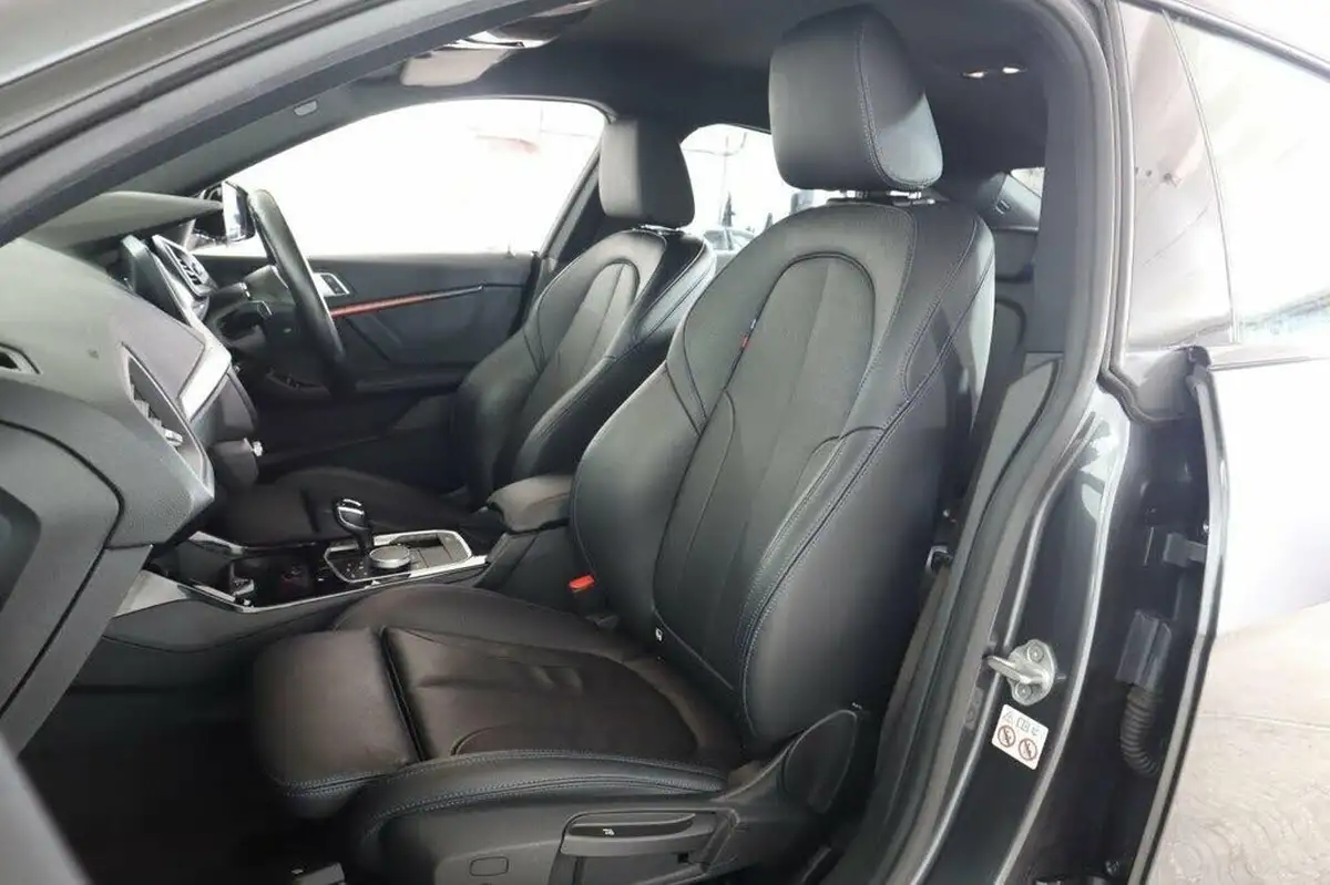 2020-bmw-2-series-15-218i-m-sport-134bhp-gran-coupe-4d-dct-big-39
