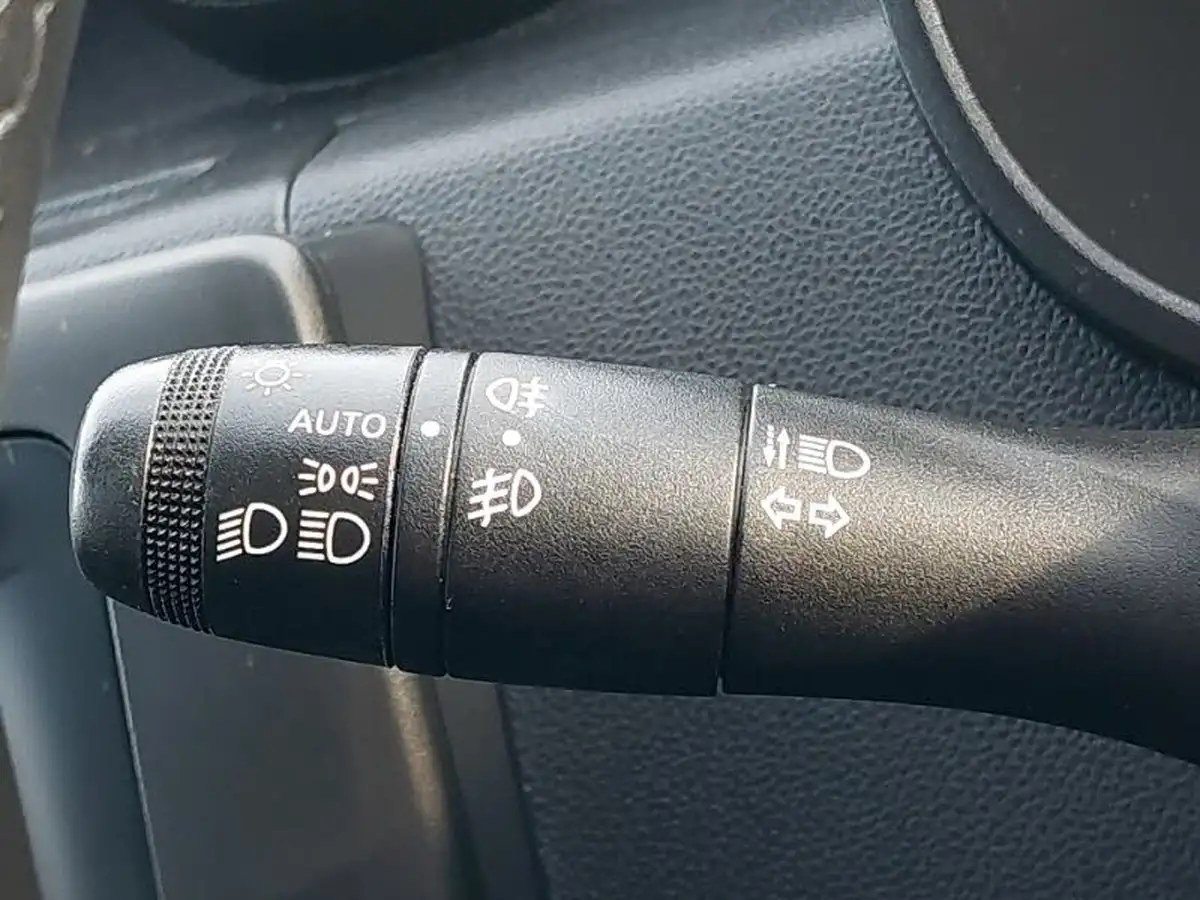 2020-dacia-duster-13-tce-se-twenty-big-17