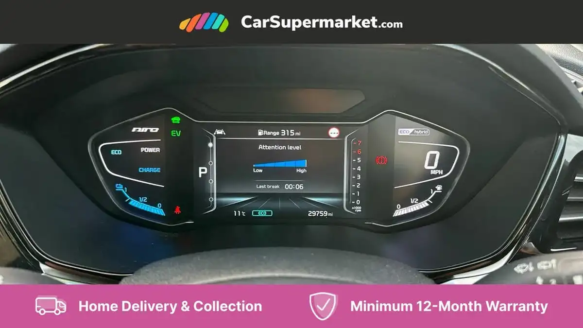 2021-kia-niro-16-gdi-4-132kwh-big-20